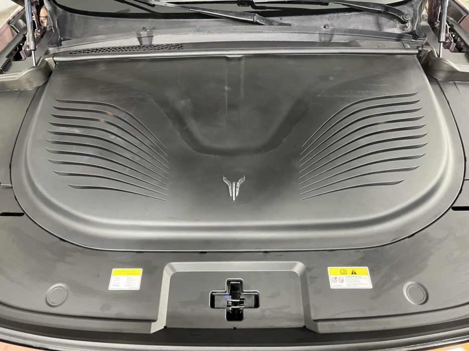 Изображение 9