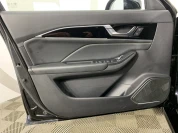 Изображение 7