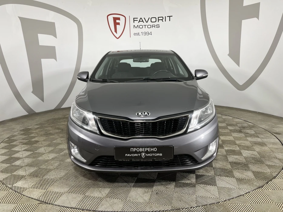 Изображение 1