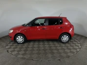 Изображение 4