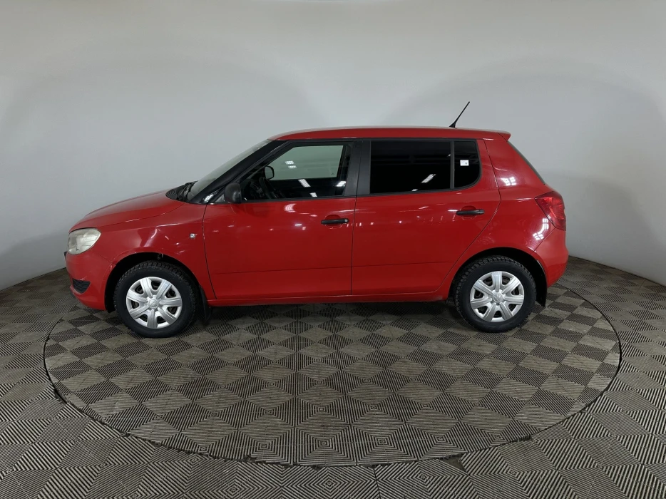 Изображение 4