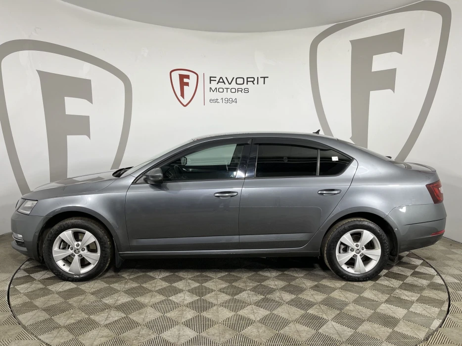 Изображение 4