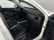 Изображение 13