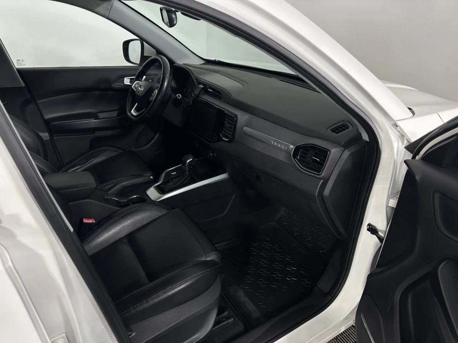 Изображение 13