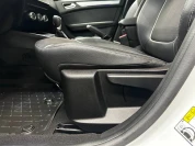 Изображение 9