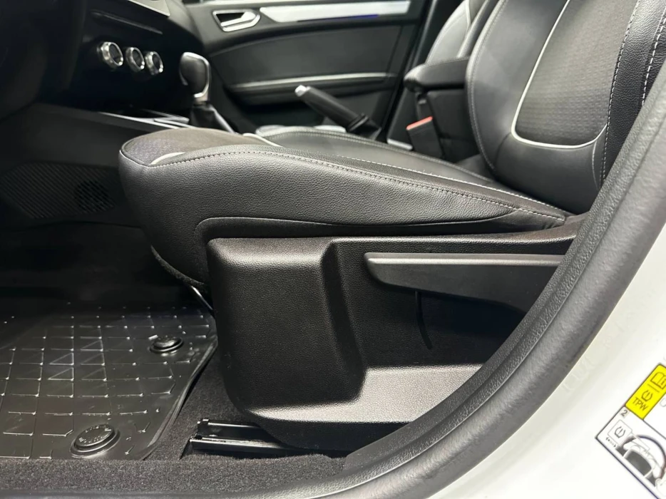 Изображение 9