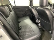 Изображение 16