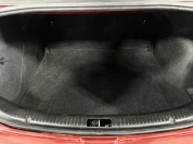 Изображение 17