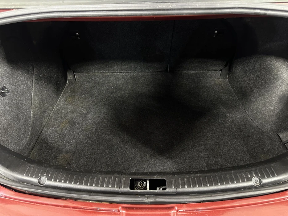 Изображение 17