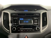 Изображение 11