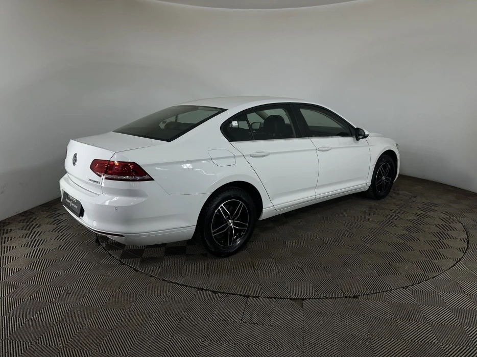 Изображение 5