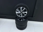 Изображение 18