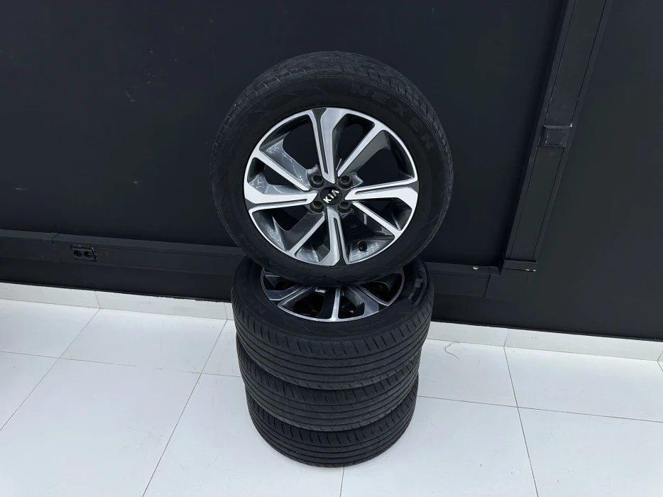 Изображение 18