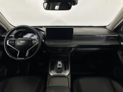 Изображение 6