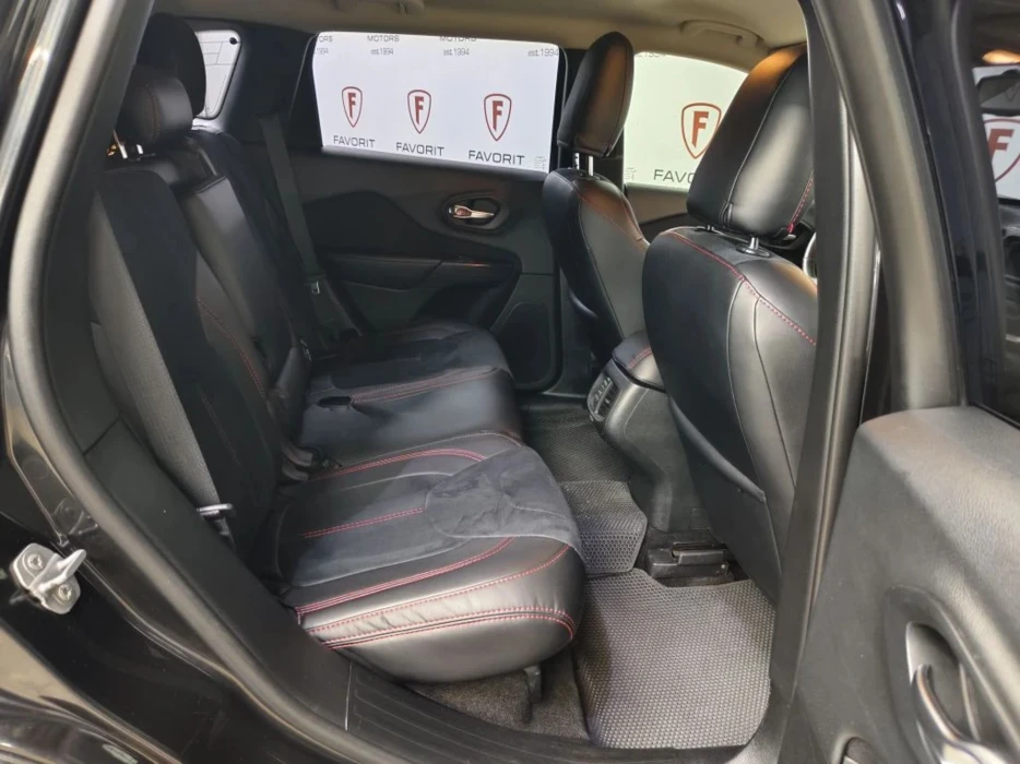 Изображение 16