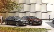 Экстерьер Opel Astra_sport_tourer № 3