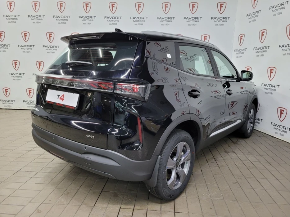 Изображение 1