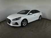 Изображение 0