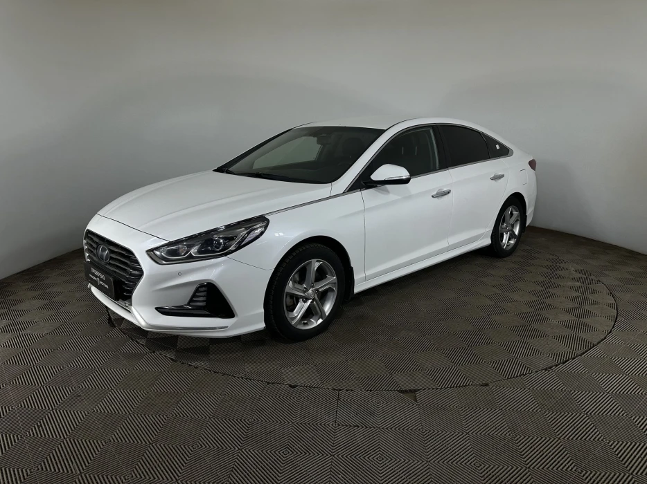 Изображение 0