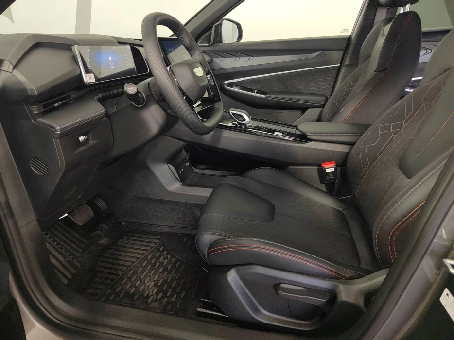 Изображение 4