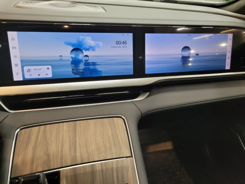 Изображение 8