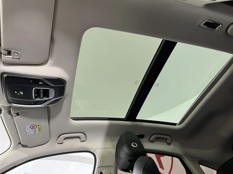 Изображение 14