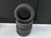 Изображение 18