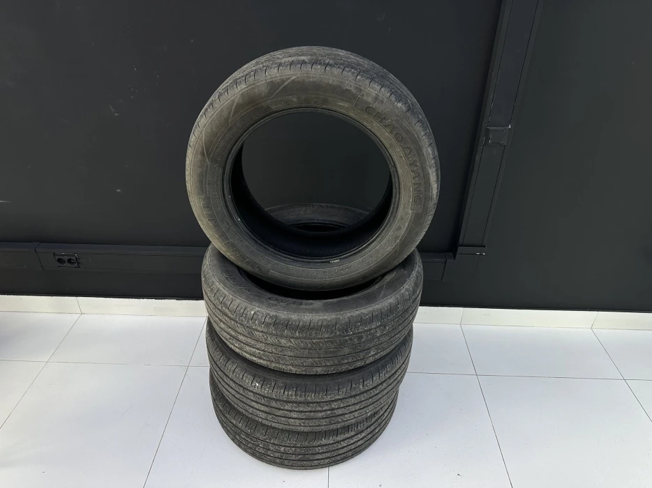 Изображение 18