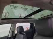 Изображение 14