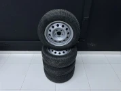 Изображение 18