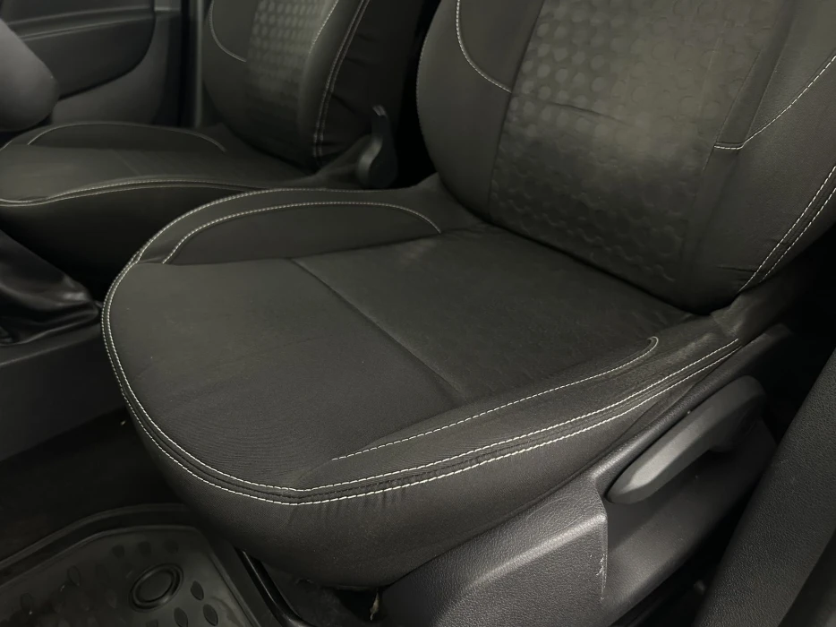 Изображение 9