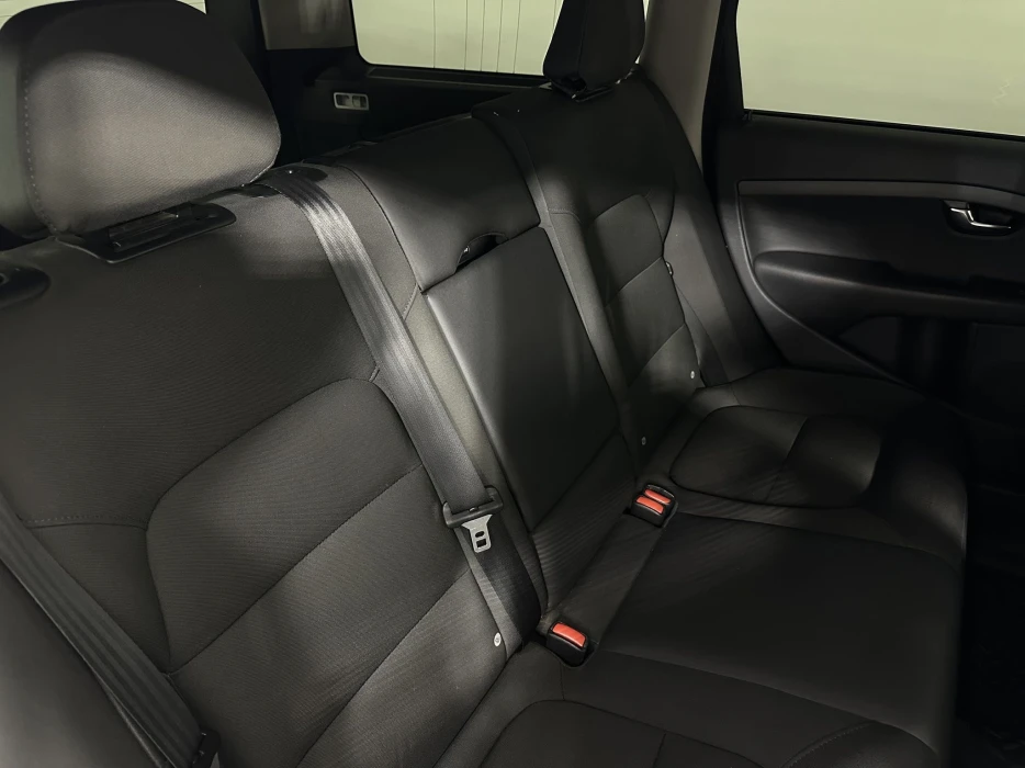 Изображение 13