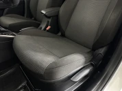 Изображение 9