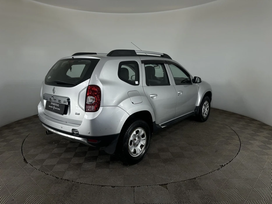 Изображение 5