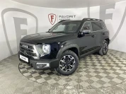 Изображение 0