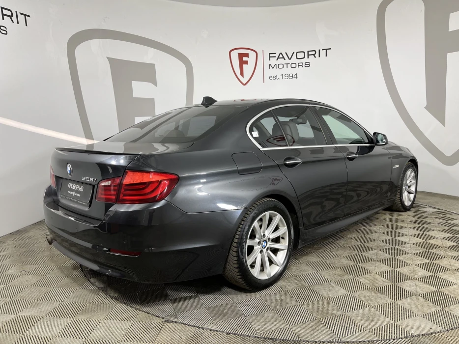 Изображение 5