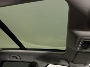 Изображение 14