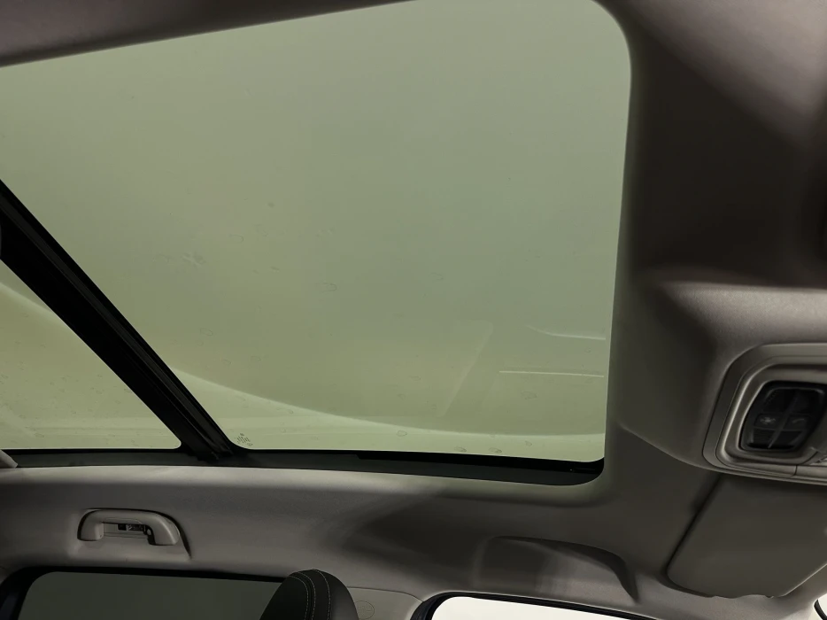 Изображение 14