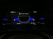 Изображение 10