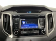 Изображение 11