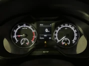 Изображение 10