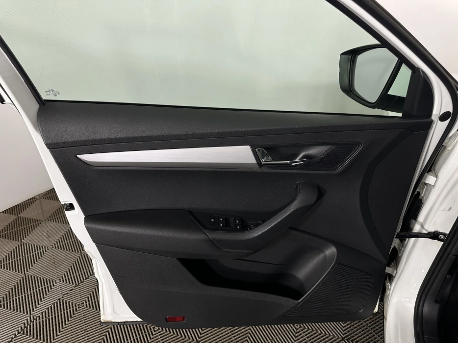 Изображение 7