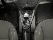 Изображение 12