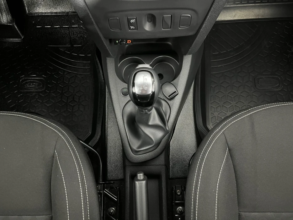 Изображение 12