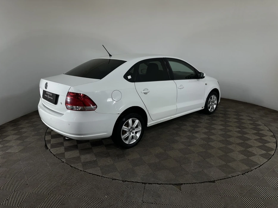 Изображение 5