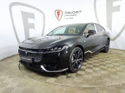 Изображение 0