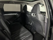 Изображение 17