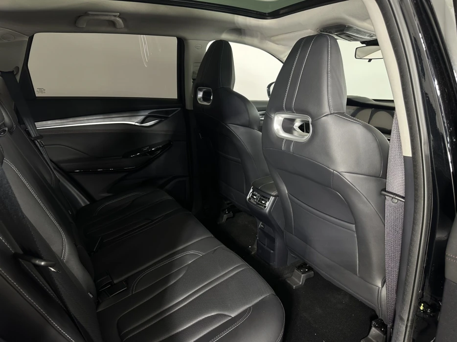 Изображение 17