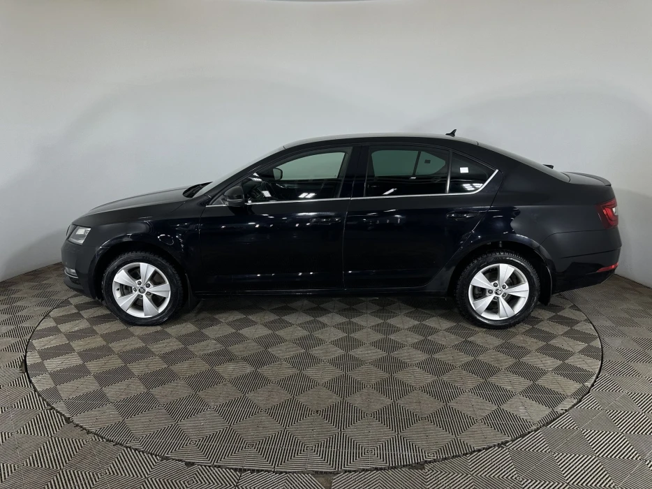 Изображение 4