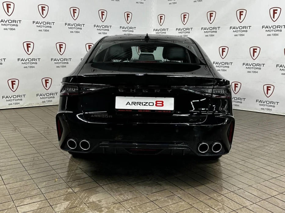 Изображение 3